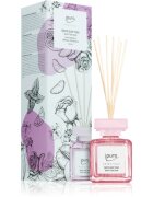 ipuro Essentials Pure Rose арома-дифузер 100 мл.
