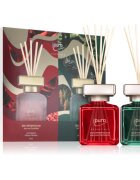 ipuro Essentials Rose & Forest подаръчен комплект