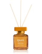 ipuro Essentials Season of Treats Pumpkin Pie aроматизиращ дифузер с пълнител 50 мл.