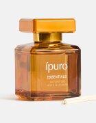 ipuro Essentials Season of Treats Pumpkin Pie aроматизиращ дифузер с пълнител 50 мл.