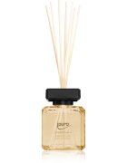 ipuro Essentials Soft Vanilla арома-дифузер 200 мл.