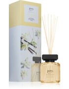 ipuro Essentials Soft Vanilla арома-дифузер 200 мл.
