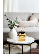 ipuro Essentials Soft Vanilla арома-дифузер 200 мл.