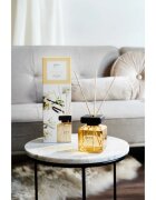 ipuro Essentials Soft Vanilla арома-дифузер 200 мл.
