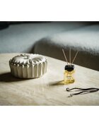 ipuro Essentials Soft Vanilla арома-дифузер 200 мл.