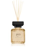 ipuro Essentials Soft Vanilla арома-дифузер 50 мл.