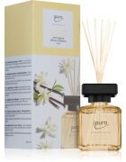 ipuro Essentials Soft Vanilla арома-дифузер 50 мл.