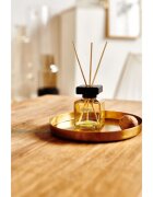 ipuro Essentials Soft Vanilla арома-дифузер 50 мл.