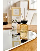 ipuro Essentials Soft Vanilla арома-дифузер 50 мл.