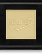 ipuro Essentials Soft Vanilla aроматизатор за автомобил 1 бр.
