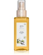 ipuro Essentials Soft Vanilla cпрей за дома 120 мл.