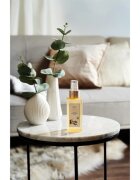 ipuro Essentials Soft Vanilla cпрей за дома 120 мл.