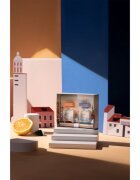 ipuro Essentials Stockholm & Lisboa подаръчен комплект 2x50 мл.