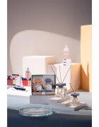 ipuro Essentials Stockholm & Lisboa подаръчен комплект 2x50 мл.