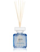 ipuro Essentials Sunny Beachtime арома-дифузер 100 мл.