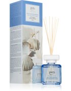 ipuro Essentials Sunny Beachtime арома-дифузер 100 мл.
