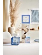 ipuro Essentials Sunny Beachtime арома-дифузер 100 мл.