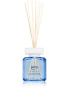 ipuro Essentials Sunny Beachtime арома-дифузер 200 мл.