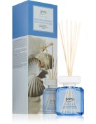 ipuro Essentials Sunny Beachtime арома-дифузер 200 мл.