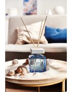 ipuro Essentials Sunny Beachtime арома-дифузер 200 мл.