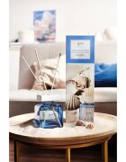 ipuro Essentials Sunny Beachtime арома-дифузер 200 мл.