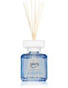 ipuro Essentials Sunny Beachtime арома-дифузер 50 мл.