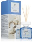 ipuro Essentials Sunny Beachtime арома-дифузер 50 мл.