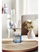ipuro Essentials Sunny Beachtime арома-дифузер 50 мл.