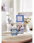 ipuro Essentials Sunny Beachtime арома-дифузер 50 мл.