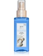 ipuro Essentials Sunny Beachtime cпрей за дома 120 мл.