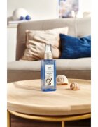 ipuro Essentials Sunny Beachtime cпрей за дома 120 мл.