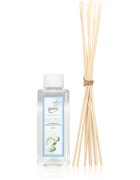 ipuro Essentials Sunny Beachtime пълнител за арома дифузери + Резервни пръчки за ароматни дифузери 200 мл.