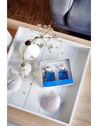 ipuro Essentials Sunny Beachtime подаръчен комплект 2x50 мл.