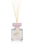 ipuro Essentials Sweet Paris арома-дифузер 100 мл.