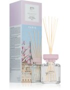 ipuro Essentials Sweet Paris арома-дифузер 100 мл.
