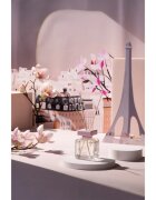 ipuro Essentials Sweet Paris арома-дифузер 100 мл.