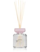 ipuro Essentials Sweet Paris арома-дифузер 200 мл.