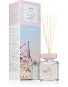 ipuro Essentials Sweet Paris арома-дифузер 200 мл.