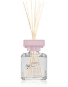 ipuro Essentials Sweet Paris арома-дифузер 50 мл.