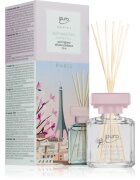 ipuro Essentials Sweet Paris арома-дифузер 50 мл.