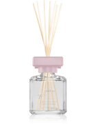 ipuro Essentials Sweet Paris арома-дифузер 50 мл.