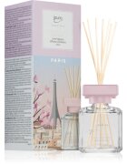 ipuro Essentials Sweet Paris арома-дифузер 50 мл.