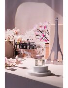 ipuro Essentials Sweet Paris арома-дифузер 50 мл.