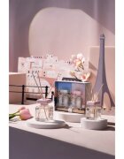 ipuro Essentials Sweet Paris арома-дифузер 50 мл.