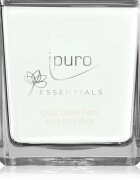 ipuro Essentials Sweet Paris ароматна свещ 125 гр.