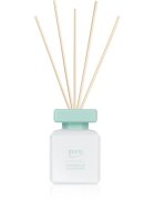 ipuro Essentials Time To Be арома-дифузер 50 мл.