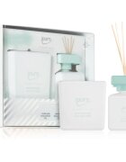 ipuro Essentials Time To Be подаръчен комплект 1 бр.
