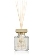 ipuro Essentials Time To Glow арома-дифузер 100 мл.