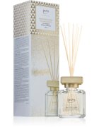 ipuro Essentials Time To Glow арома-дифузер 100 мл.