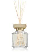 ipuro Essentials Time To Glow арома-дифузер 50 мл.